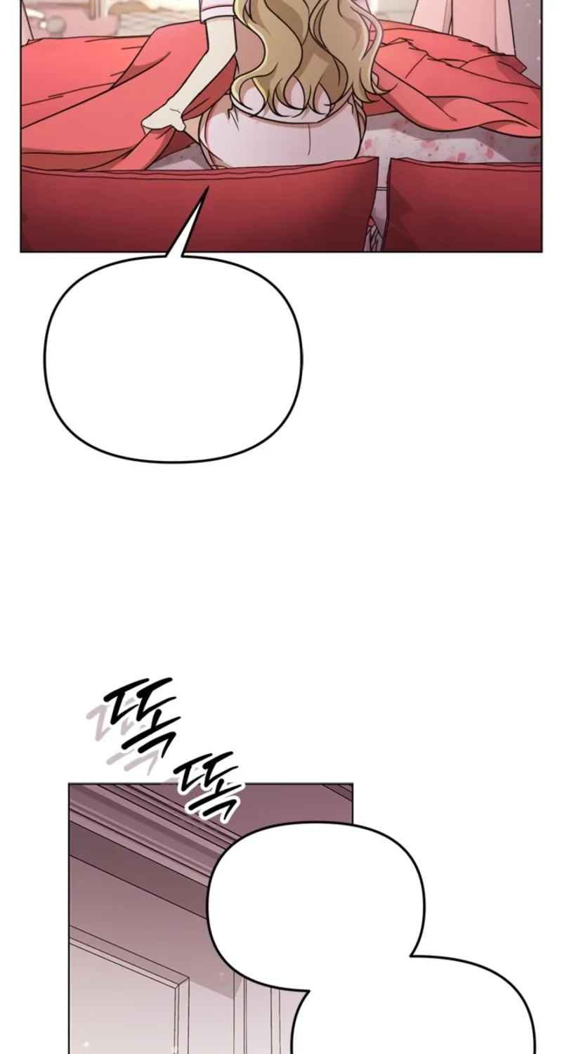 How to Dial Down a Gangster Male Lead Chapter 10 page 67 - 