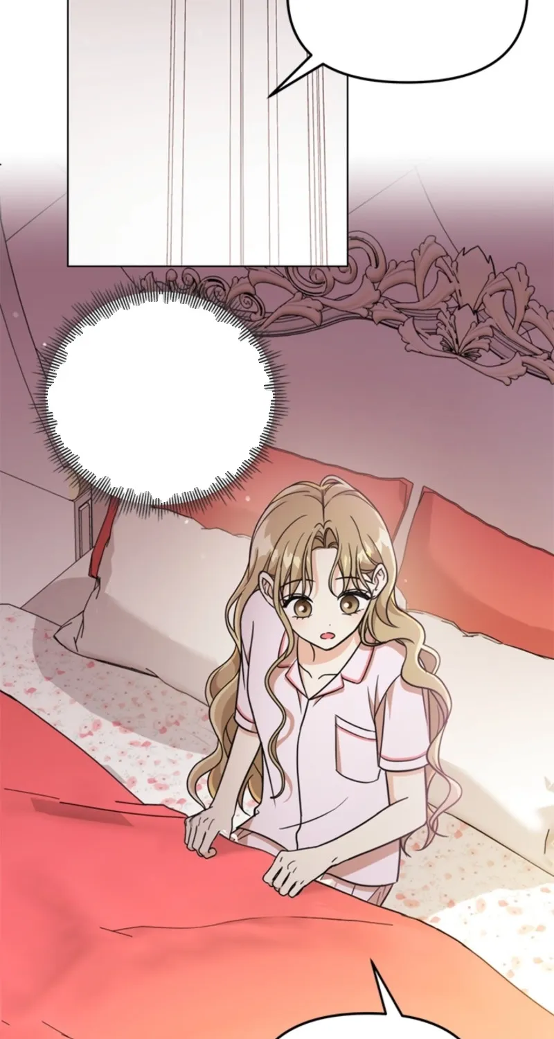 How to Dial Down a Gangster Male Lead Chapter 10 page 68 - 