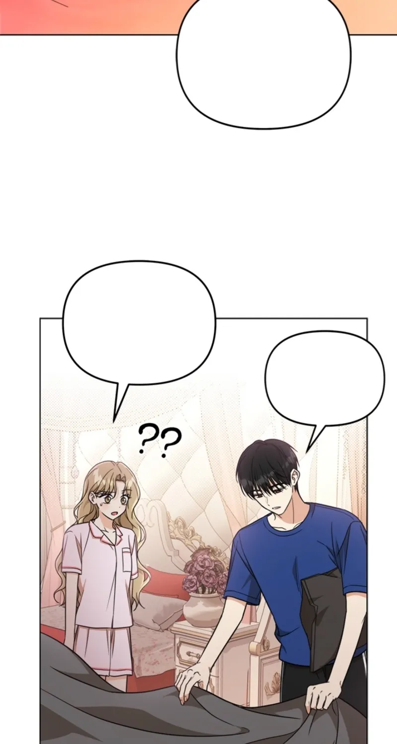 How to Dial Down a Gangster Male Lead Chapter 10 page 69 - 