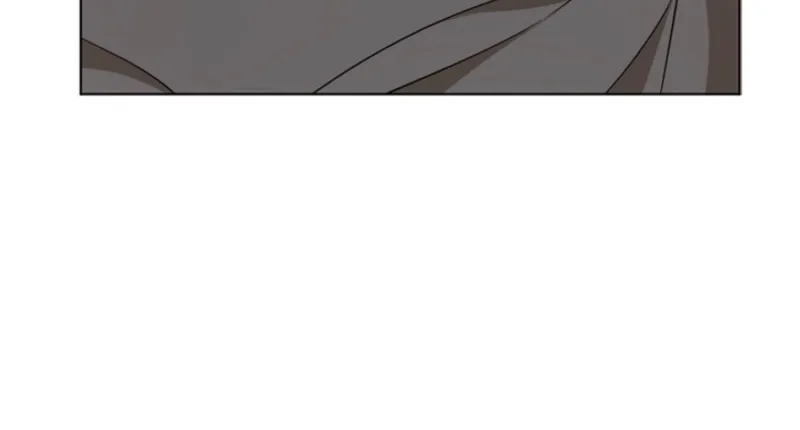 How to Dial Down a Gangster Male Lead Chapter 10 page 70 - 