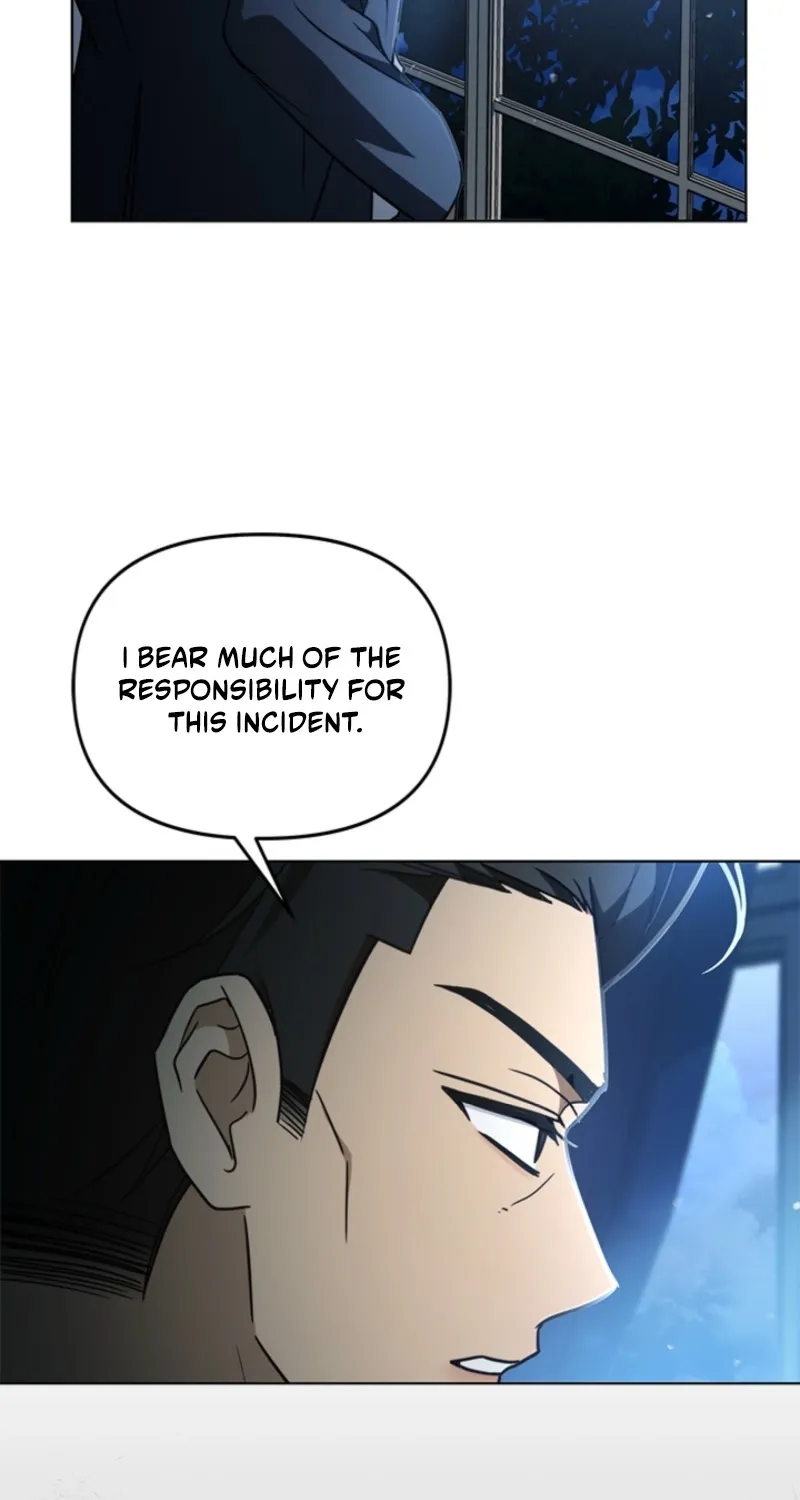 How to Dial Down a Gangster Male Lead Chapter 10 page 8 - 