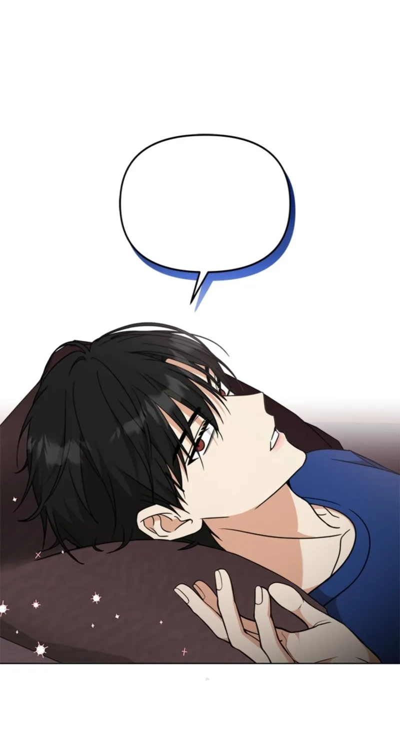 How to Dial Down a Gangster Male Lead Chapter 10 page 72 - 