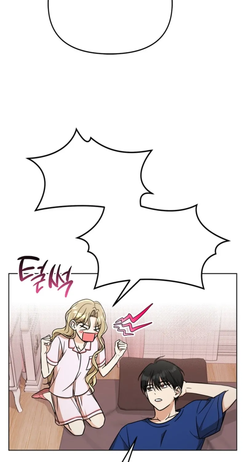 How to Dial Down a Gangster Male Lead Chapter 10 page 75 - 