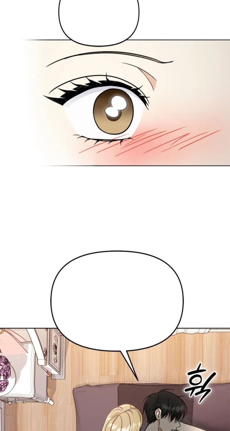 How to Dial Down a Gangster Male Lead Chapter 10 page 79 - 
