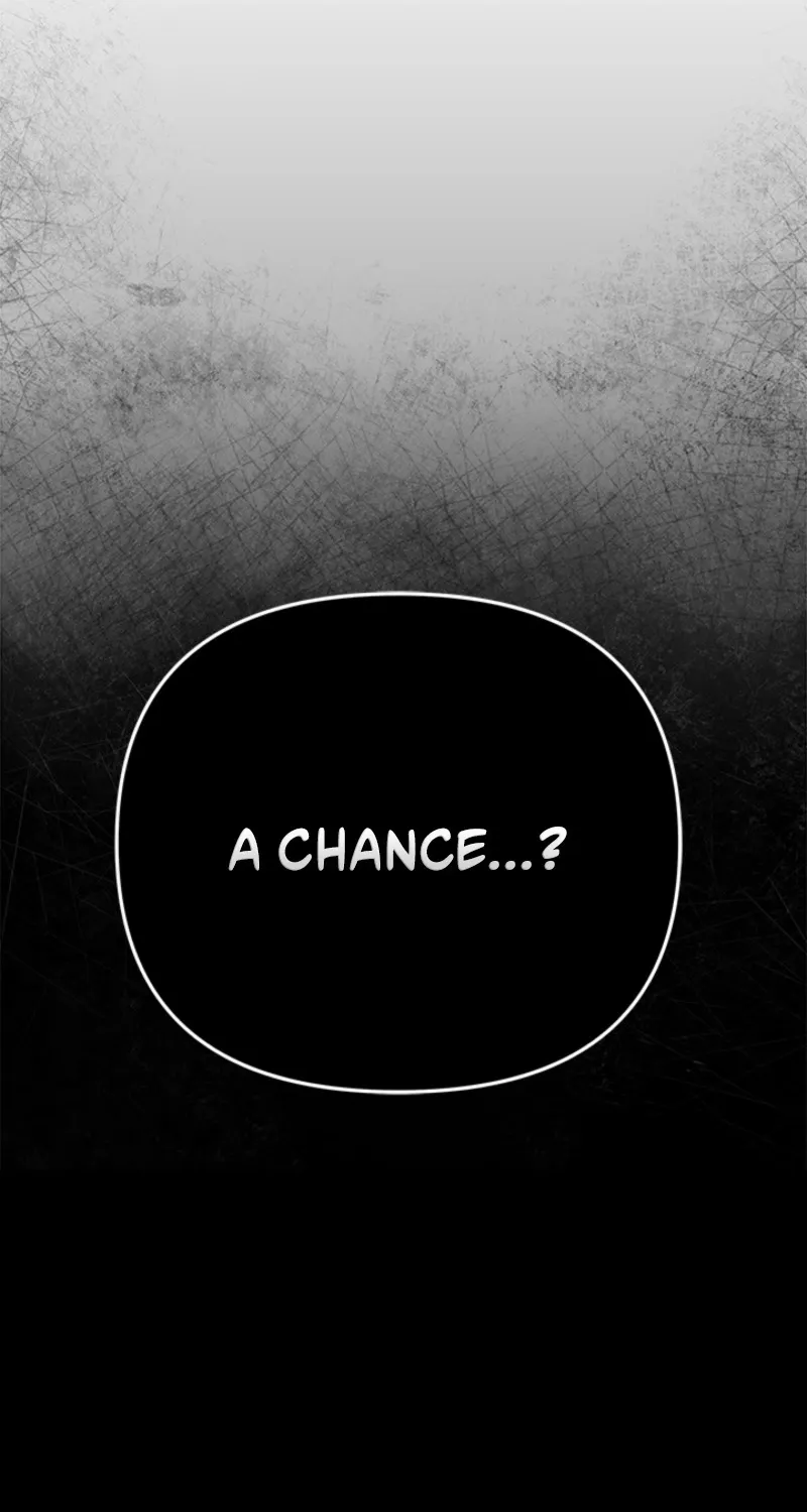 How to Dial Down a Gangster Male Lead Chapter 10 page 9 - 