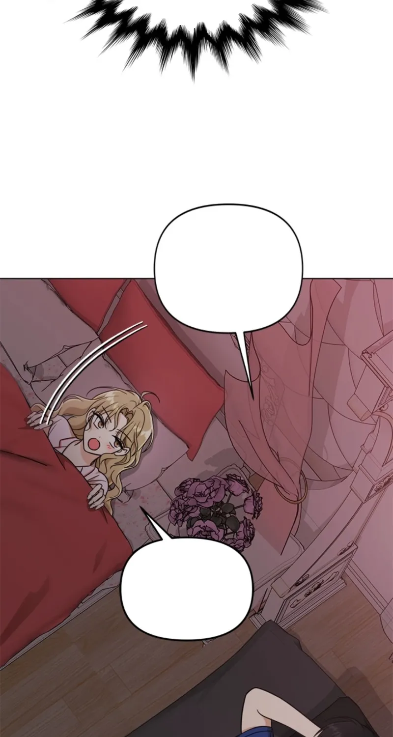 How to Dial Down a Gangster Male Lead Chapter 10 page 86 - 