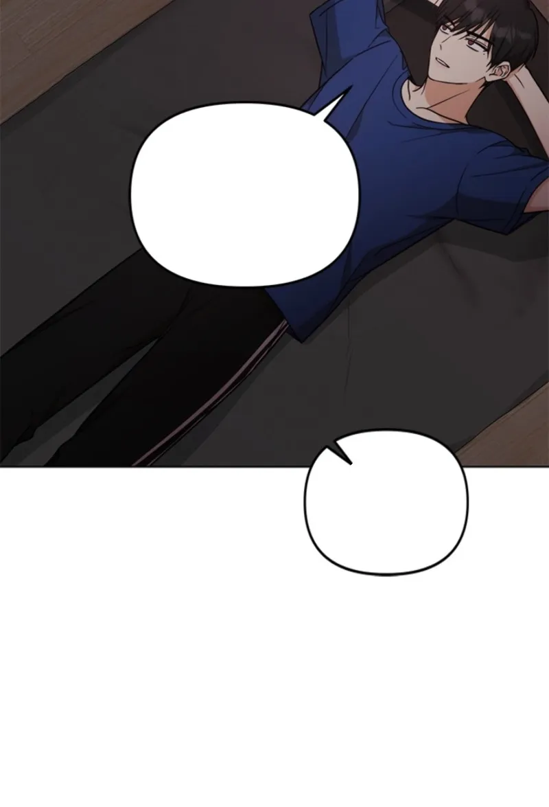 How to Dial Down a Gangster Male Lead Chapter 10 page 87 - 
