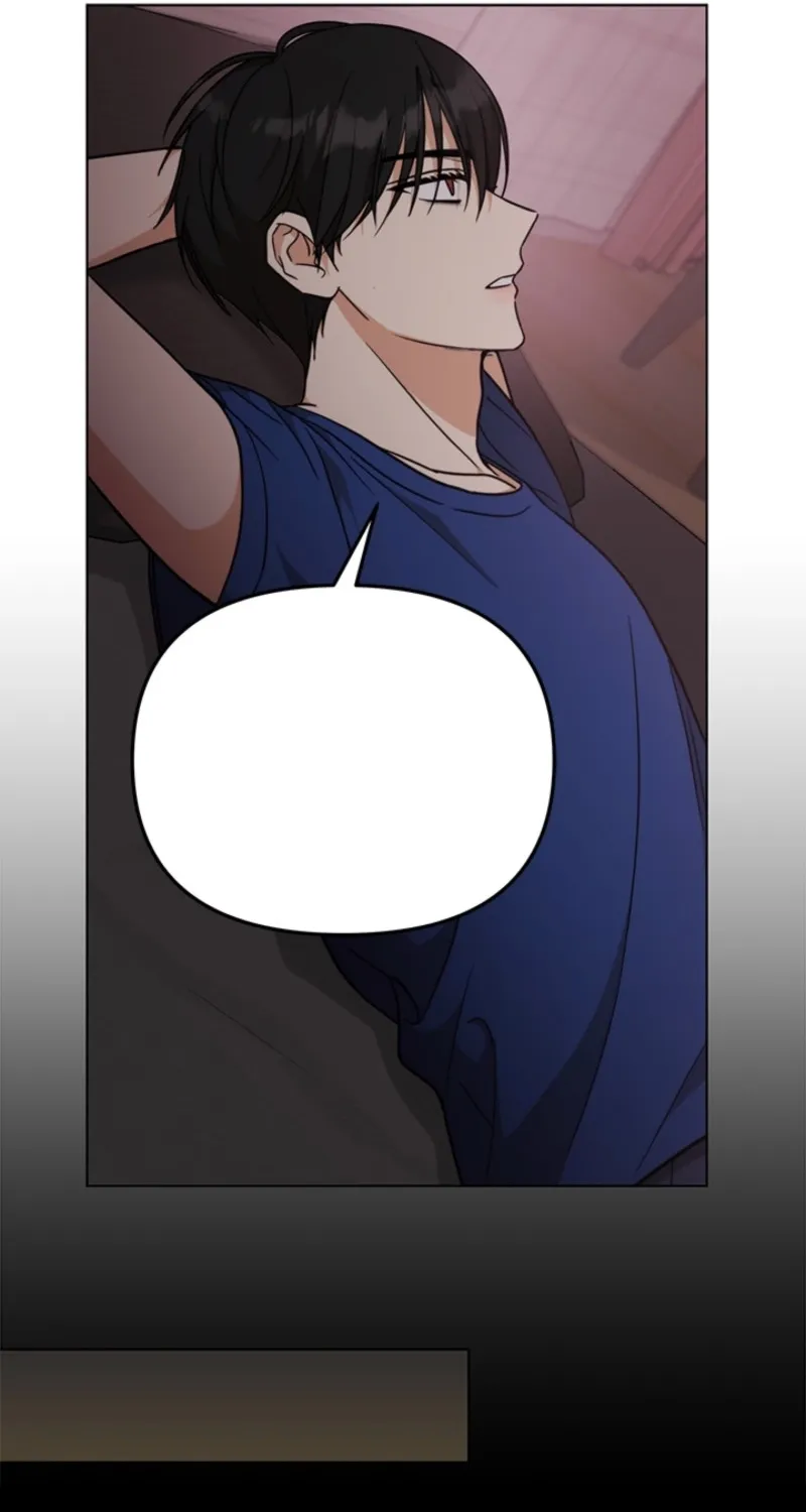 How to Dial Down a Gangster Male Lead Chapter 10 page 88 - 
