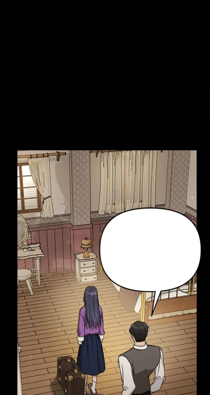 How to Dial Down a Gangster Male Lead Chapter 10 page 89 - 