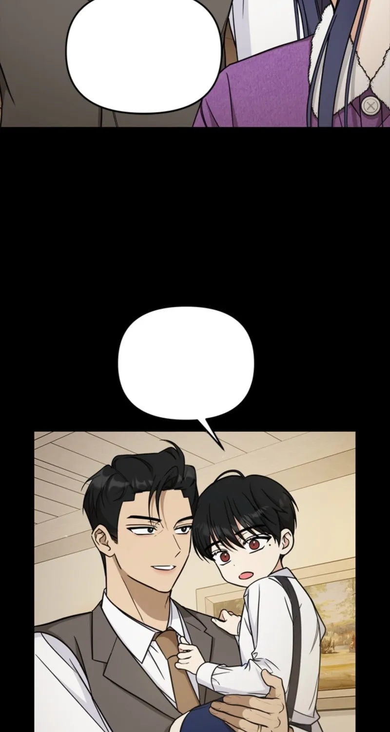 How to Dial Down a Gangster Male Lead Chapter 10 page 91 - 