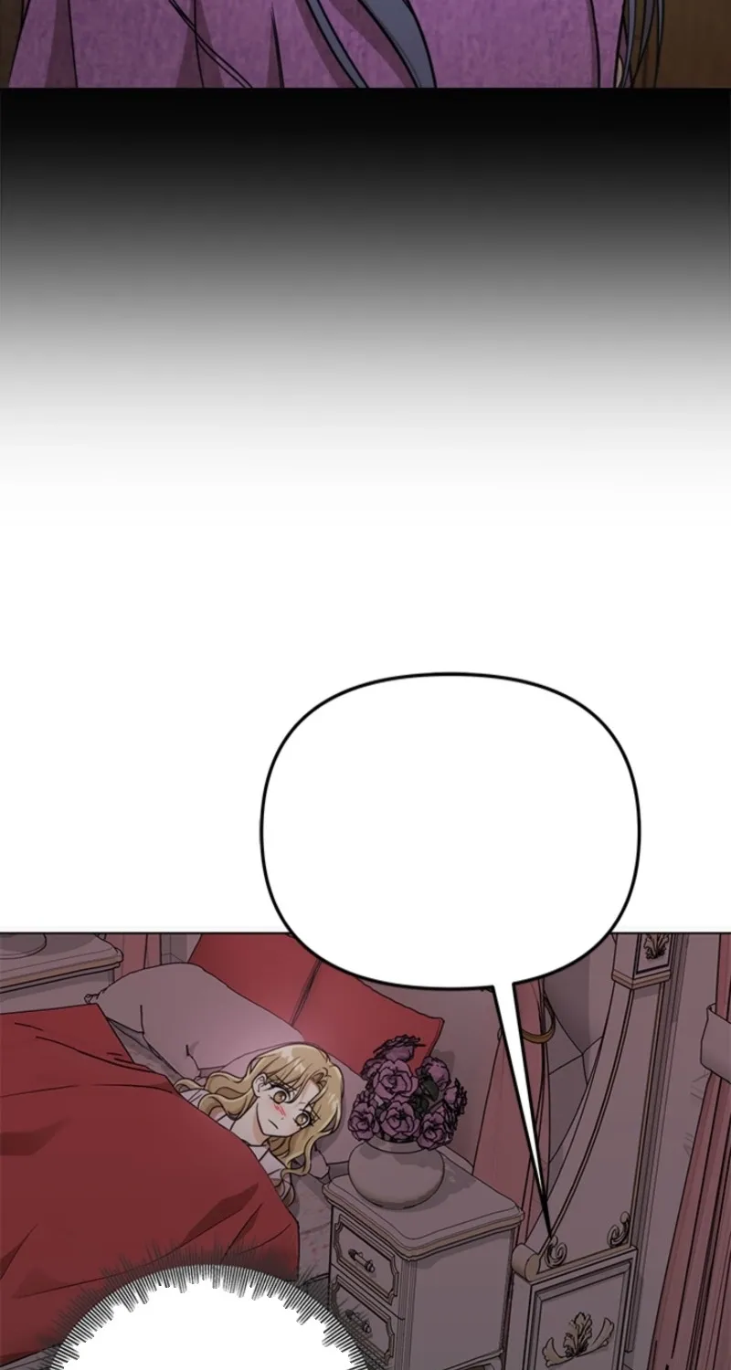 How to Dial Down a Gangster Male Lead Chapter 10 page 95 - 