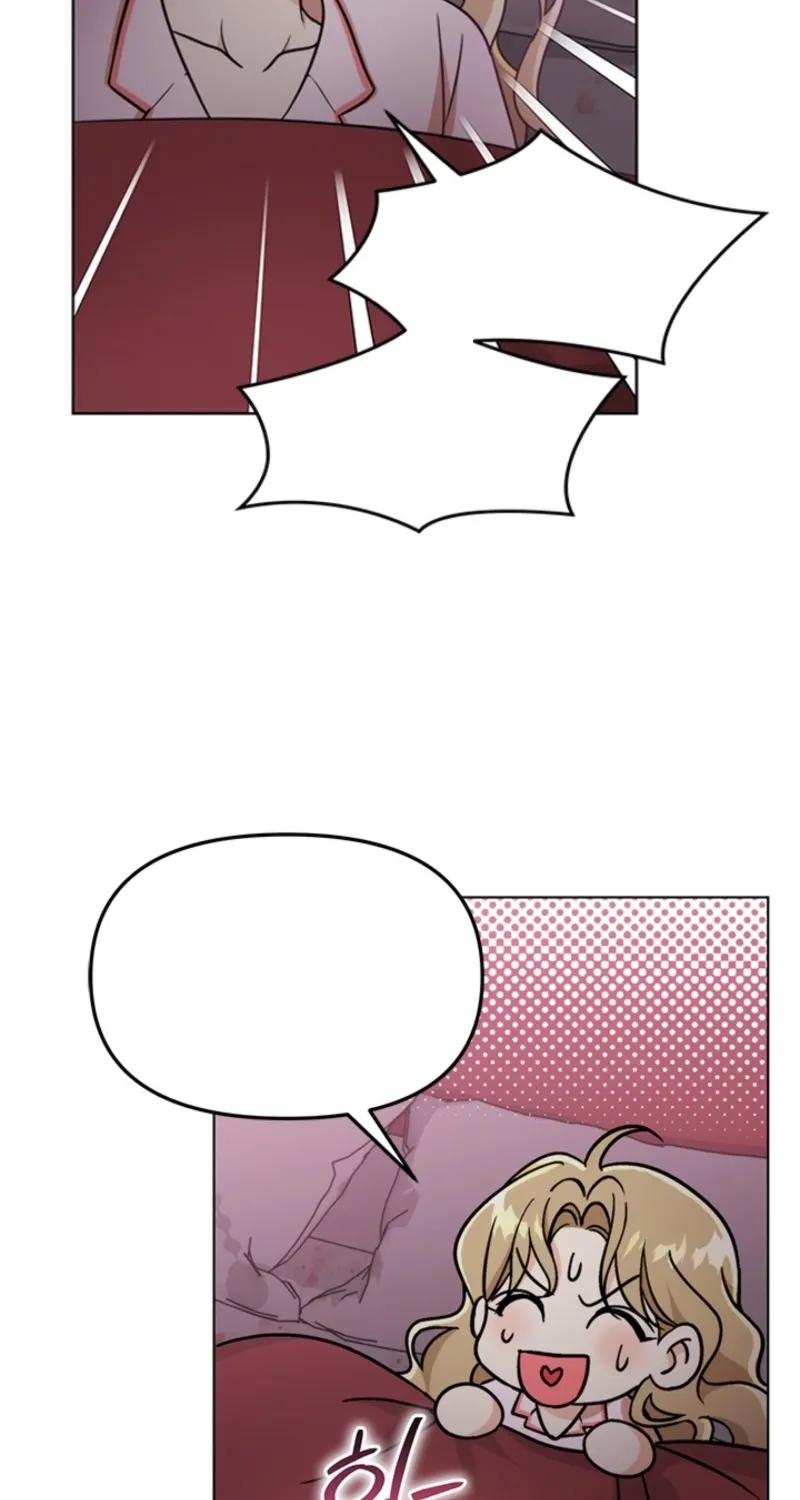 How to Dial Down a Gangster Male Lead Chapter 10 page 97 - 