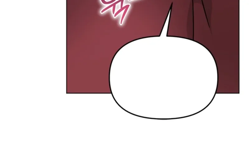 How to Dial Down a Gangster Male Lead Chapter 10 page 98 - 