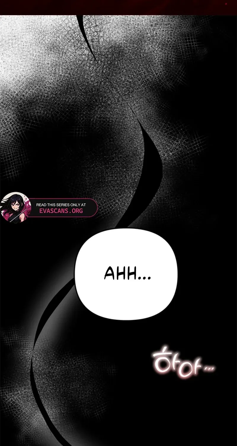 How to Dial Down a Gangster Male Lead Chapter 11 page 2 - 