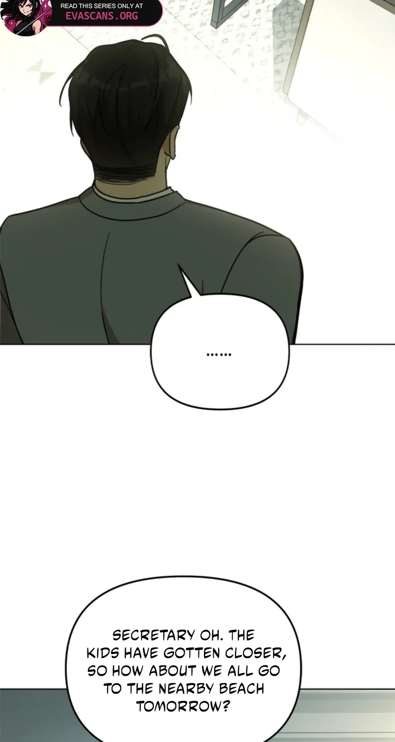 How to Dial Down a Gangster Male Lead Chapter 11 page 102 - 