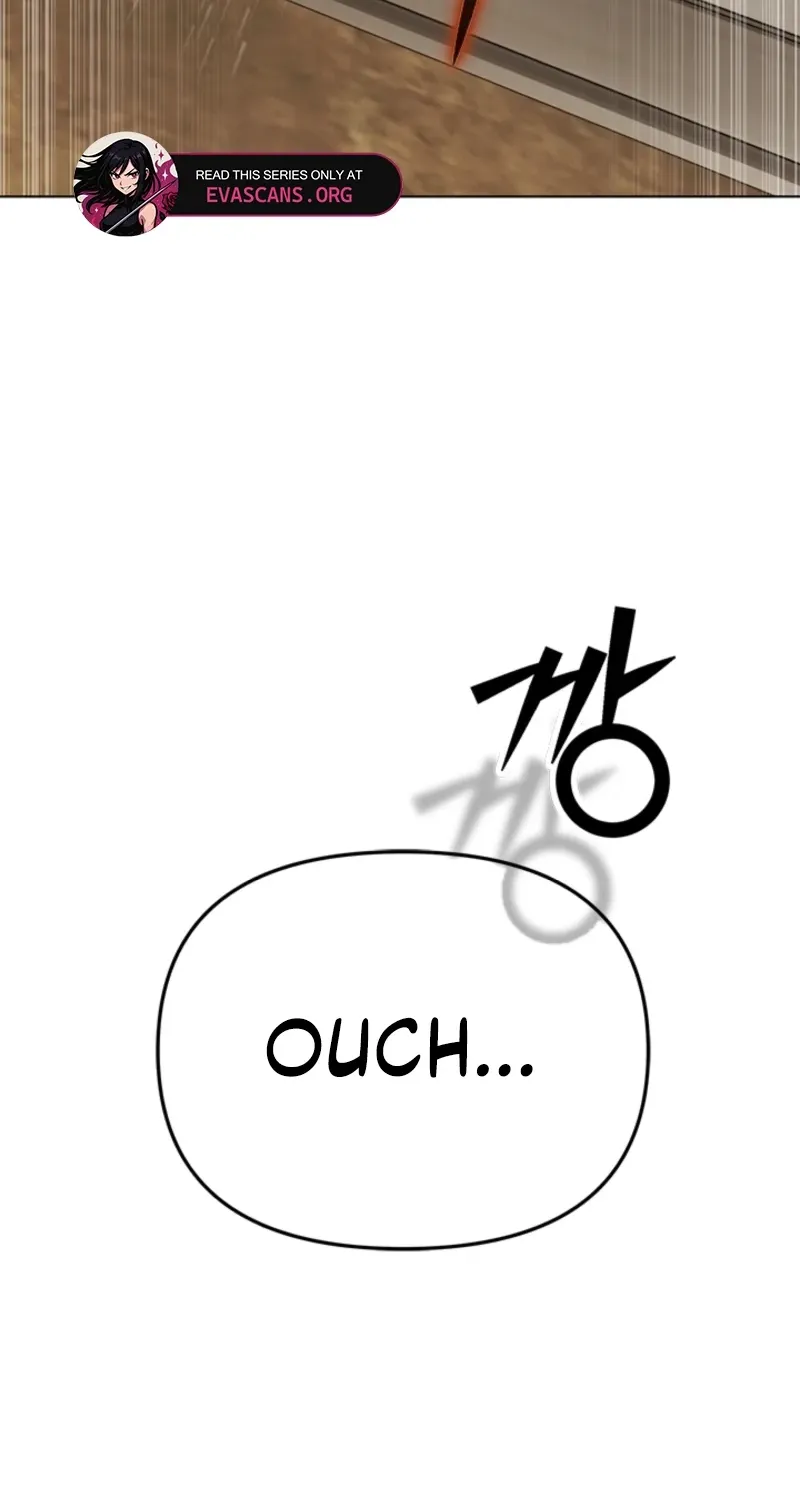 How to Dial Down a Gangster Male Lead Chapter 11 page 119 - 