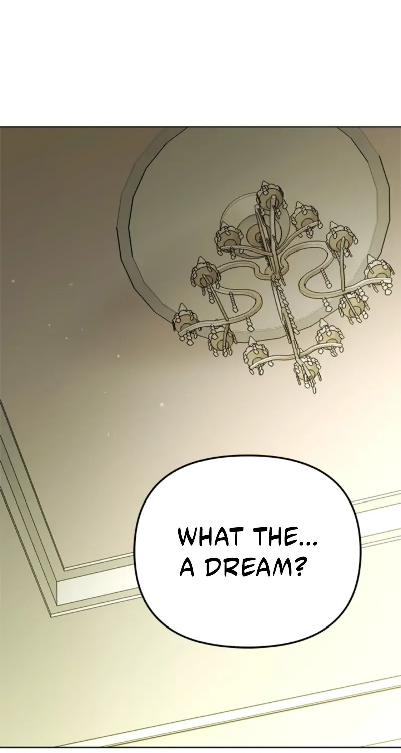 How to Dial Down a Gangster Male Lead Chapter 11 page 13 - 