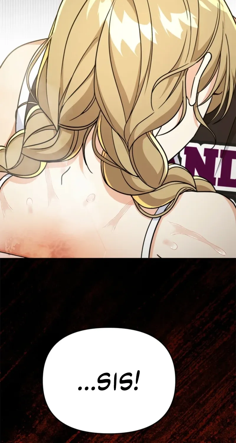 How to Dial Down a Gangster Male Lead Chapter 11 page 123 - 