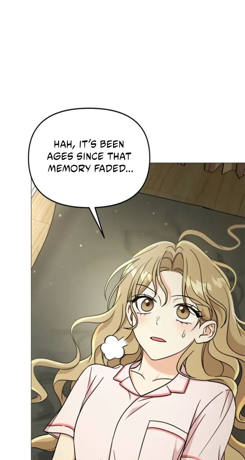 How to Dial Down a Gangster Male Lead Chapter 11 page 14 - 