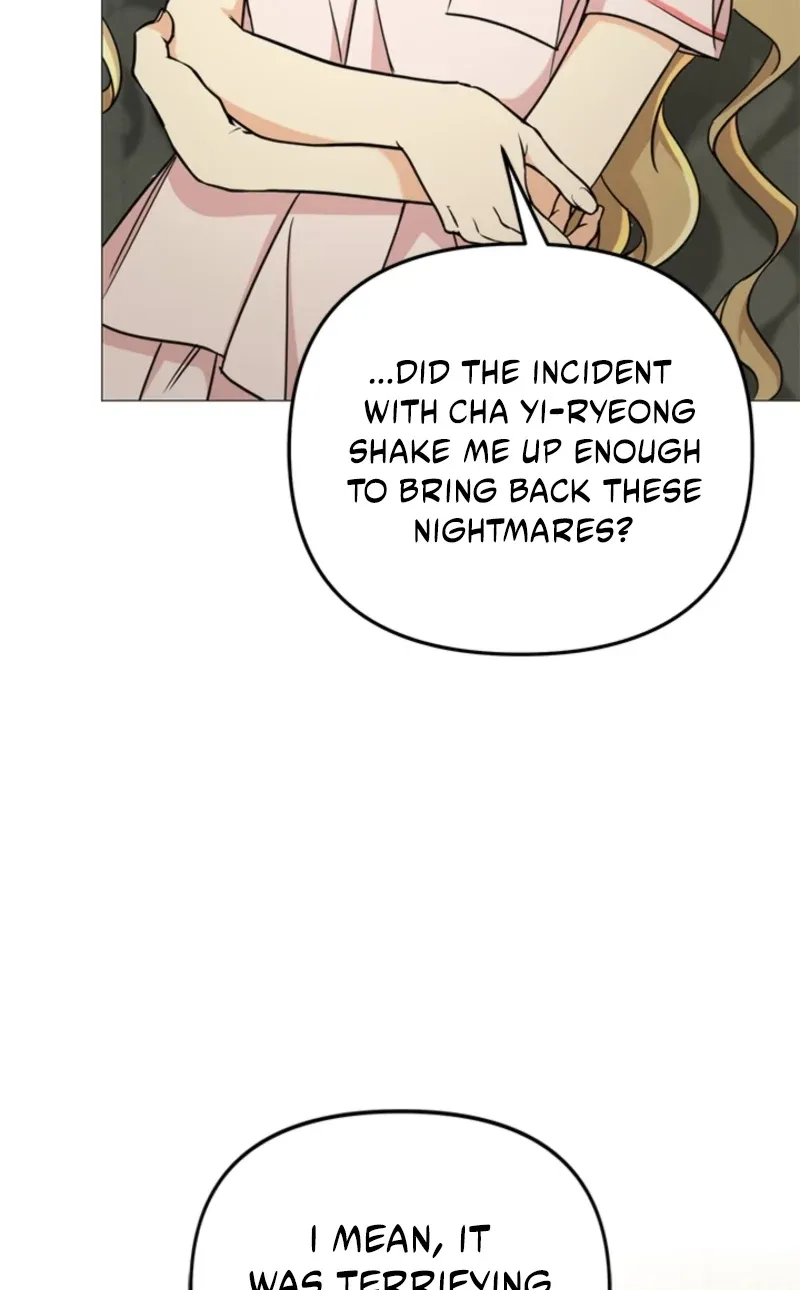 How to Dial Down a Gangster Male Lead Chapter 11 page 15 - 