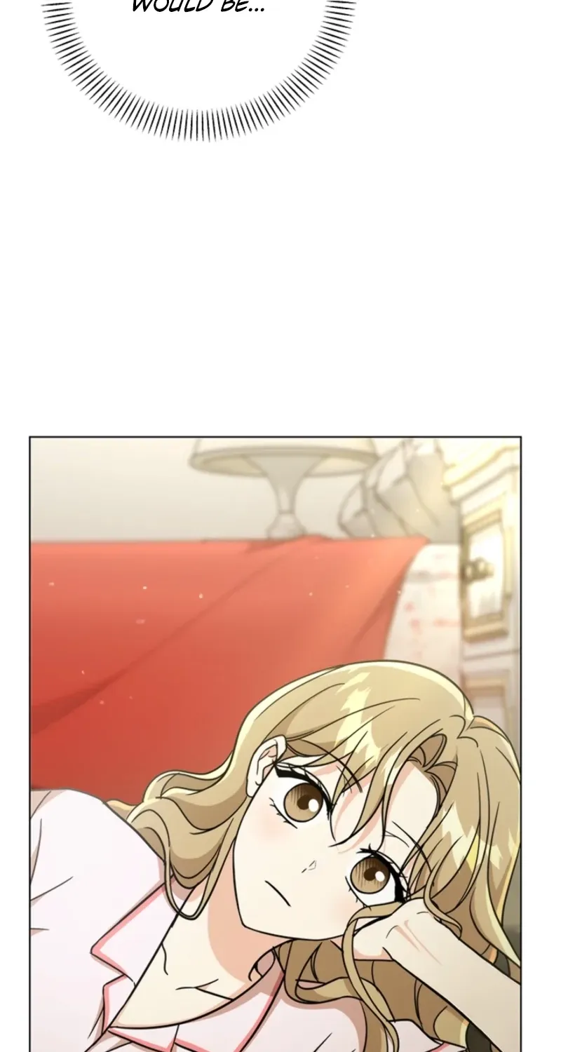 How to Dial Down a Gangster Male Lead Chapter 11 page 26 - 