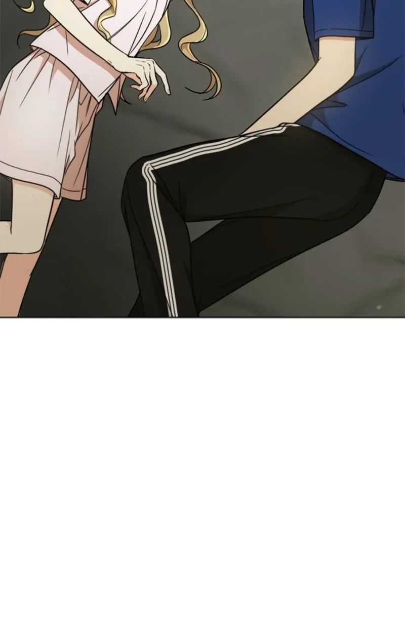 How to Dial Down a Gangster Male Lead Chapter 11 page 45 - 