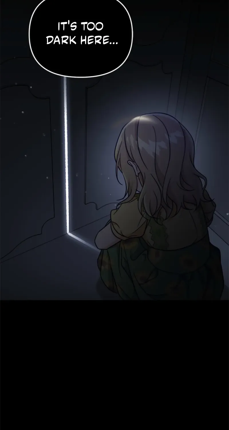 How to Dial Down a Gangster Male Lead Chapter 11 page 6 - 