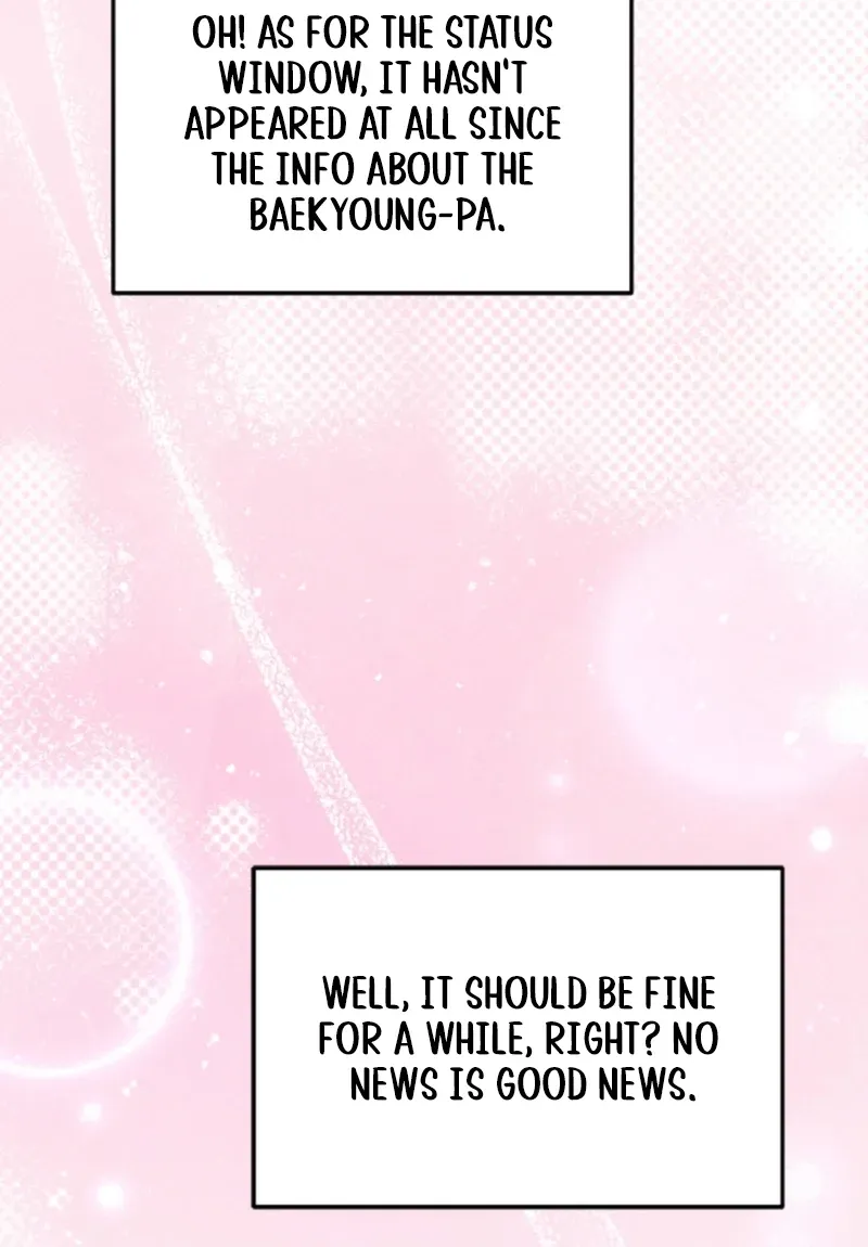 How to Dial Down a Gangster Male Lead Chapter 11 page 55 - 
