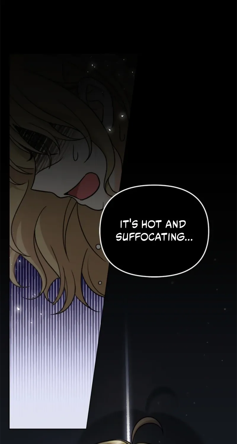 How to Dial Down a Gangster Male Lead Chapter 11 page 7 - 