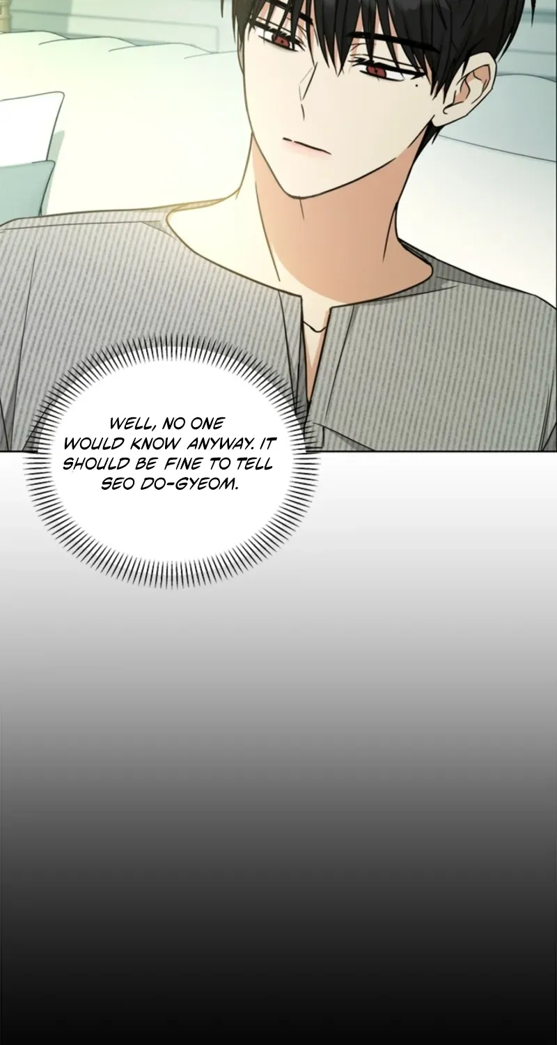 How to Dial Down a Gangster Male Lead Chapter 11 page 68 - 