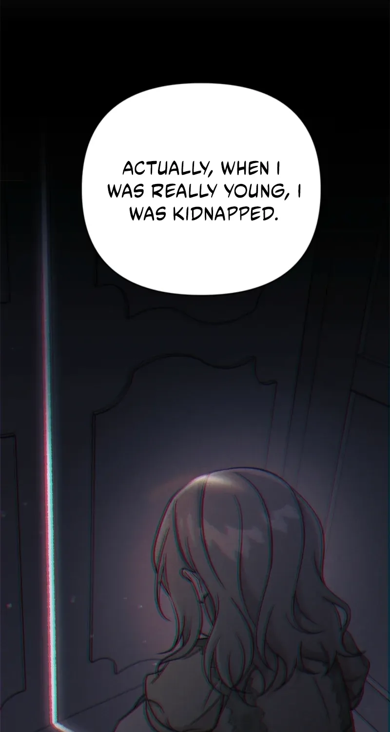 How to Dial Down a Gangster Male Lead Chapter 11 page 69 - 