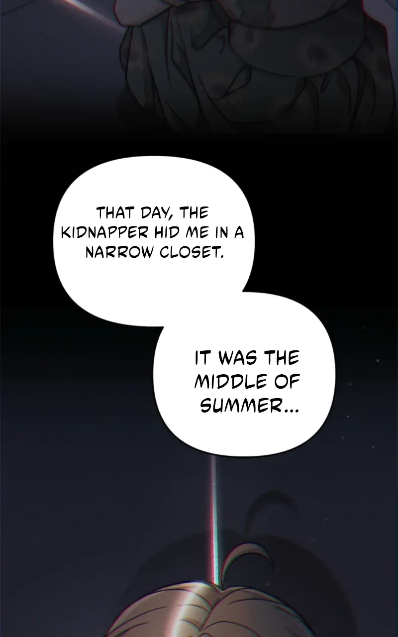 How to Dial Down a Gangster Male Lead Chapter 11 page 70 - 