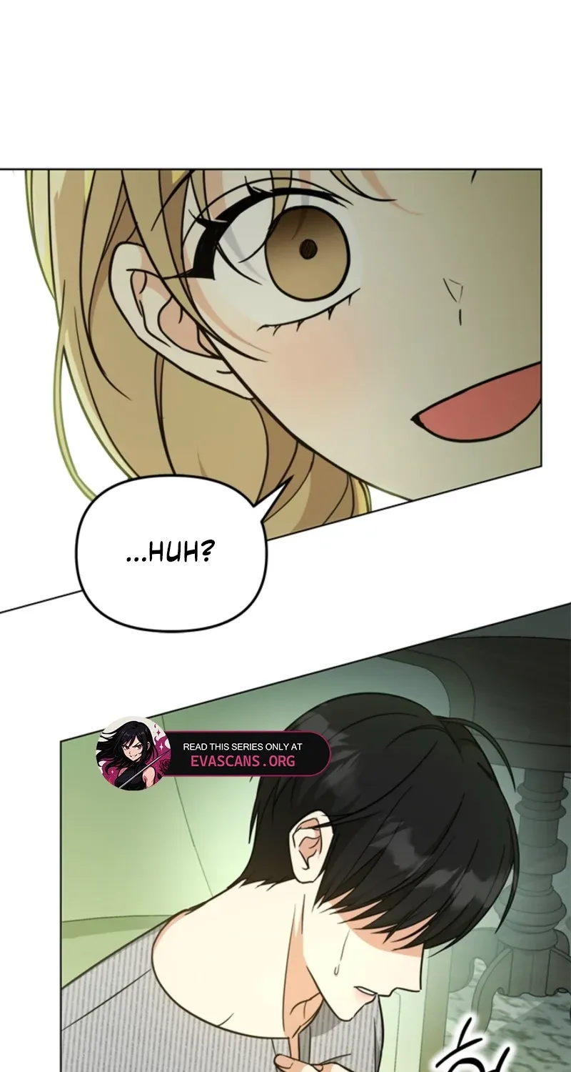 How to Dial Down a Gangster Male Lead Chapter 11 page 75 - 