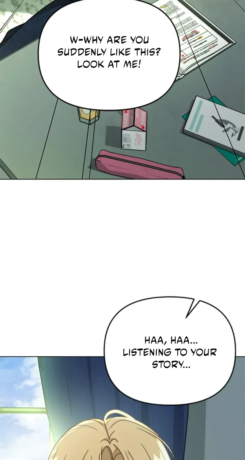 How to Dial Down a Gangster Male Lead Chapter 11 page 79 - 
