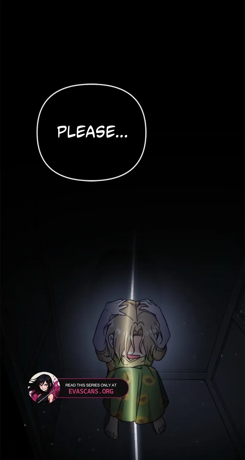 How to Dial Down a Gangster Male Lead Chapter 11 page 9 - 