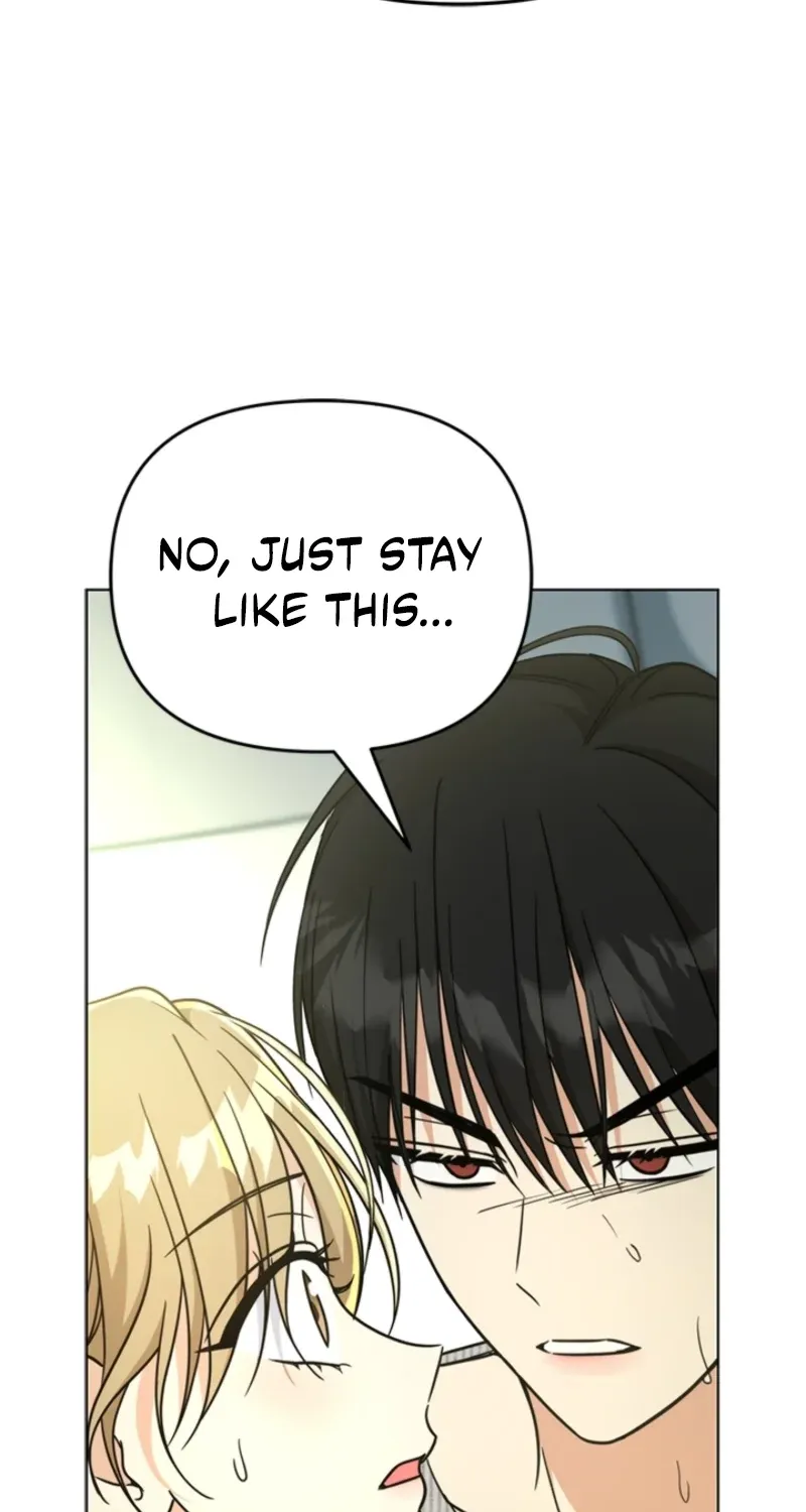 How to Dial Down a Gangster Male Lead Chapter 11 page 81 - 