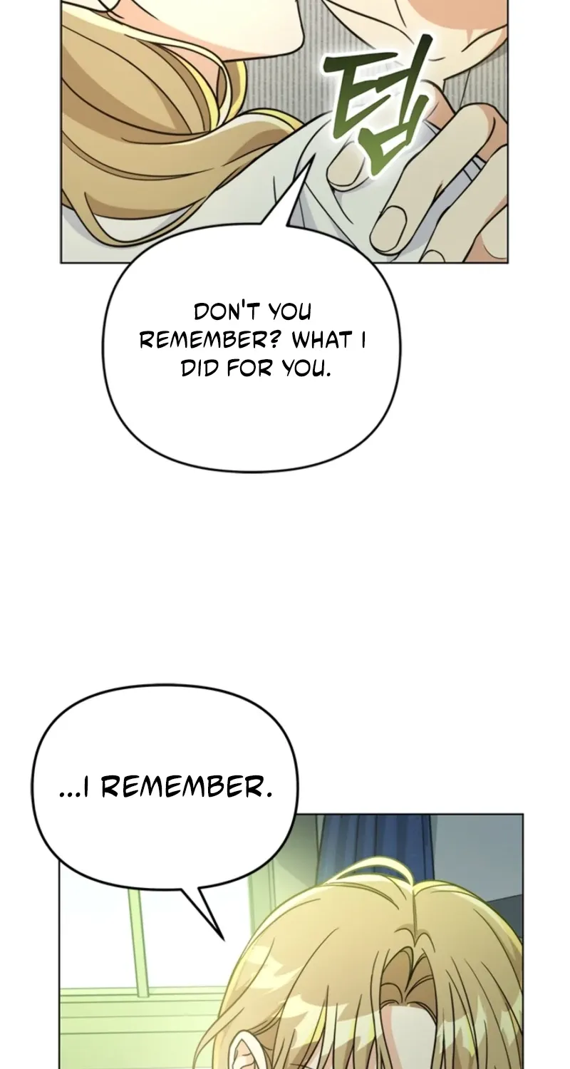 How to Dial Down a Gangster Male Lead Chapter 11 page 82 - 