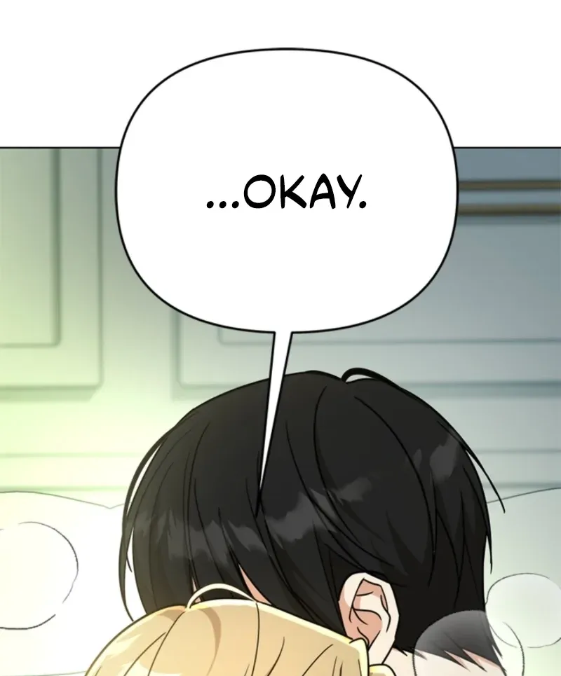 How to Dial Down a Gangster Male Lead Chapter 11 page 85 - 