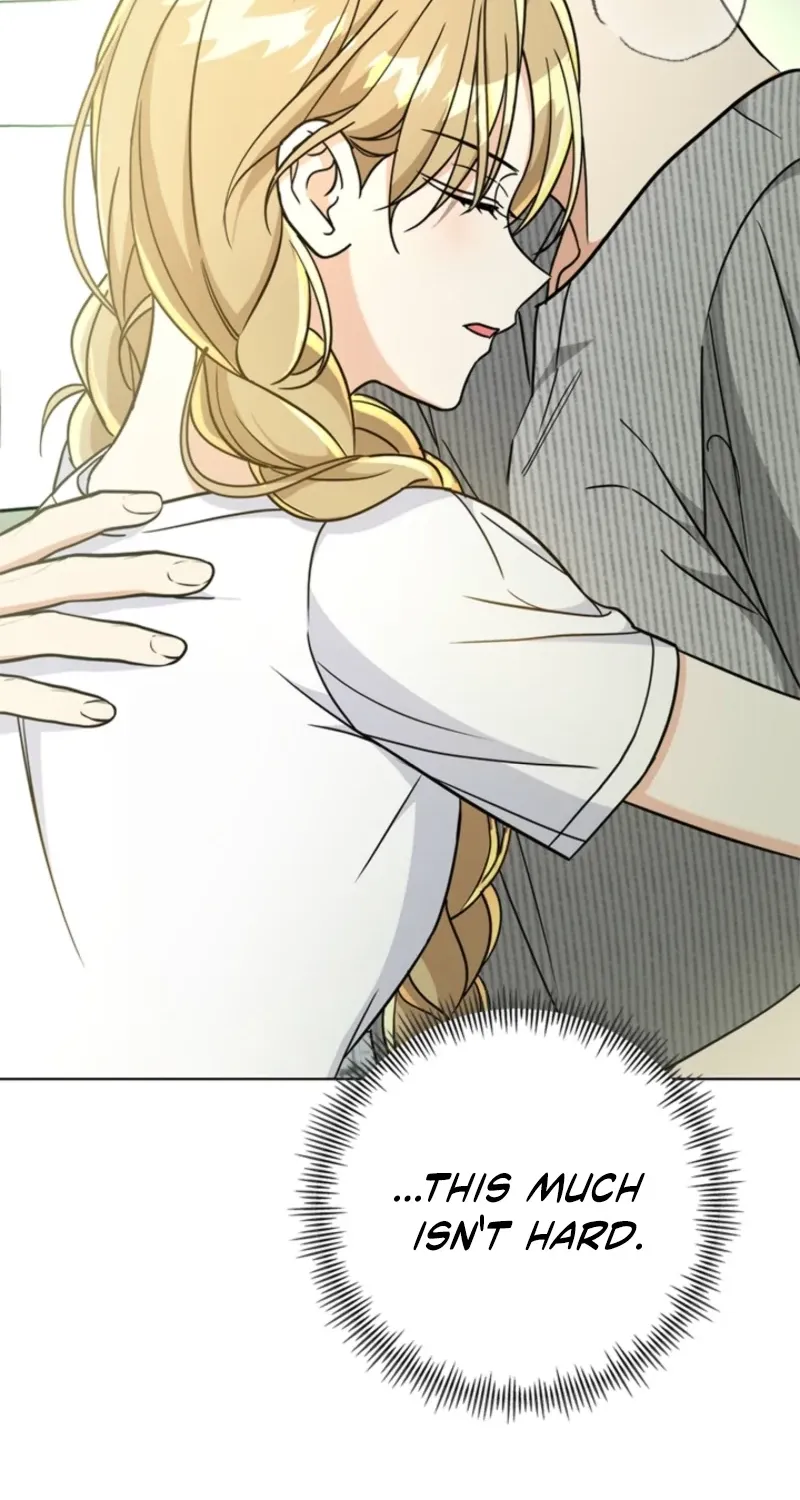 How to Dial Down a Gangster Male Lead Chapter 11 page 86 - 
