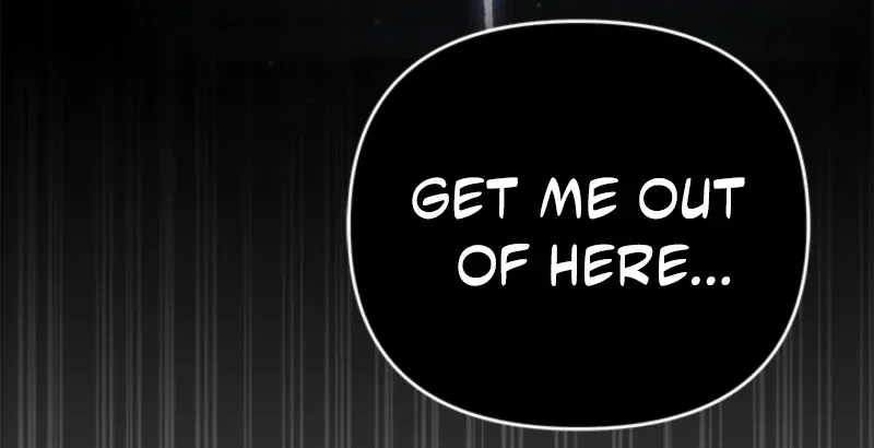 How to Dial Down a Gangster Male Lead Chapter 11 page 10 - 