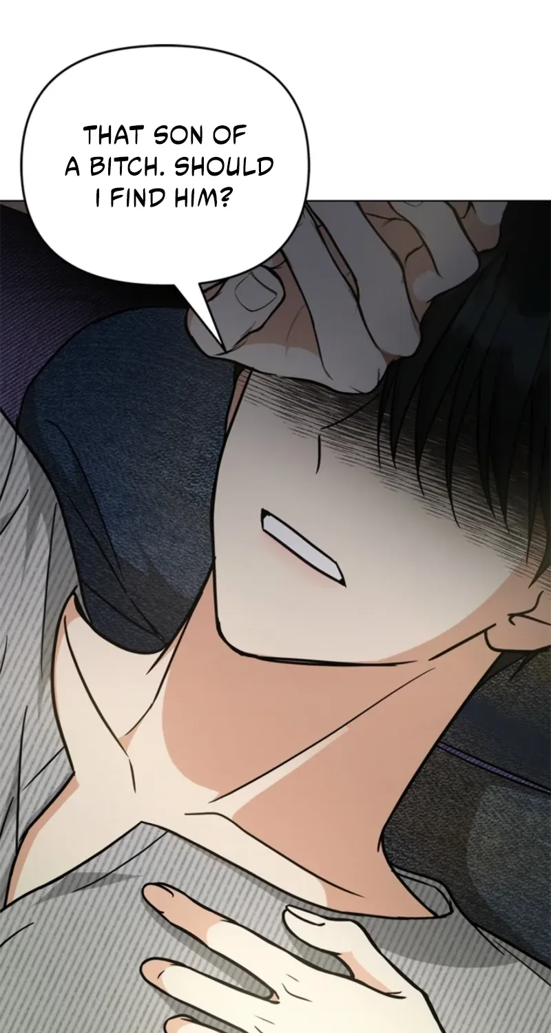 How to Dial Down a Gangster Male Lead Chapter 11 page 92 - 