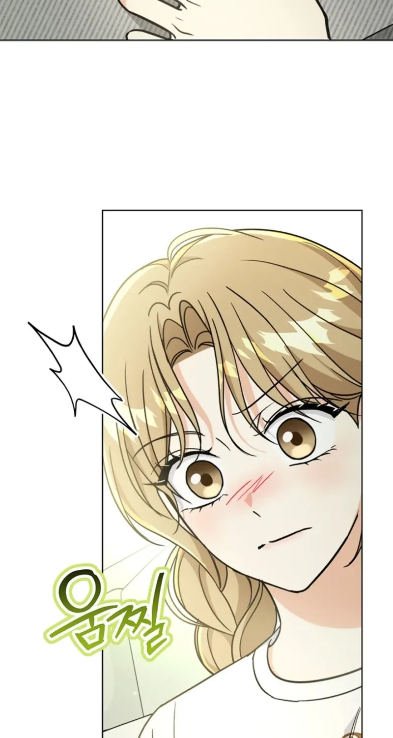 How to Dial Down a Gangster Male Lead Chapter 11 page 93 - 