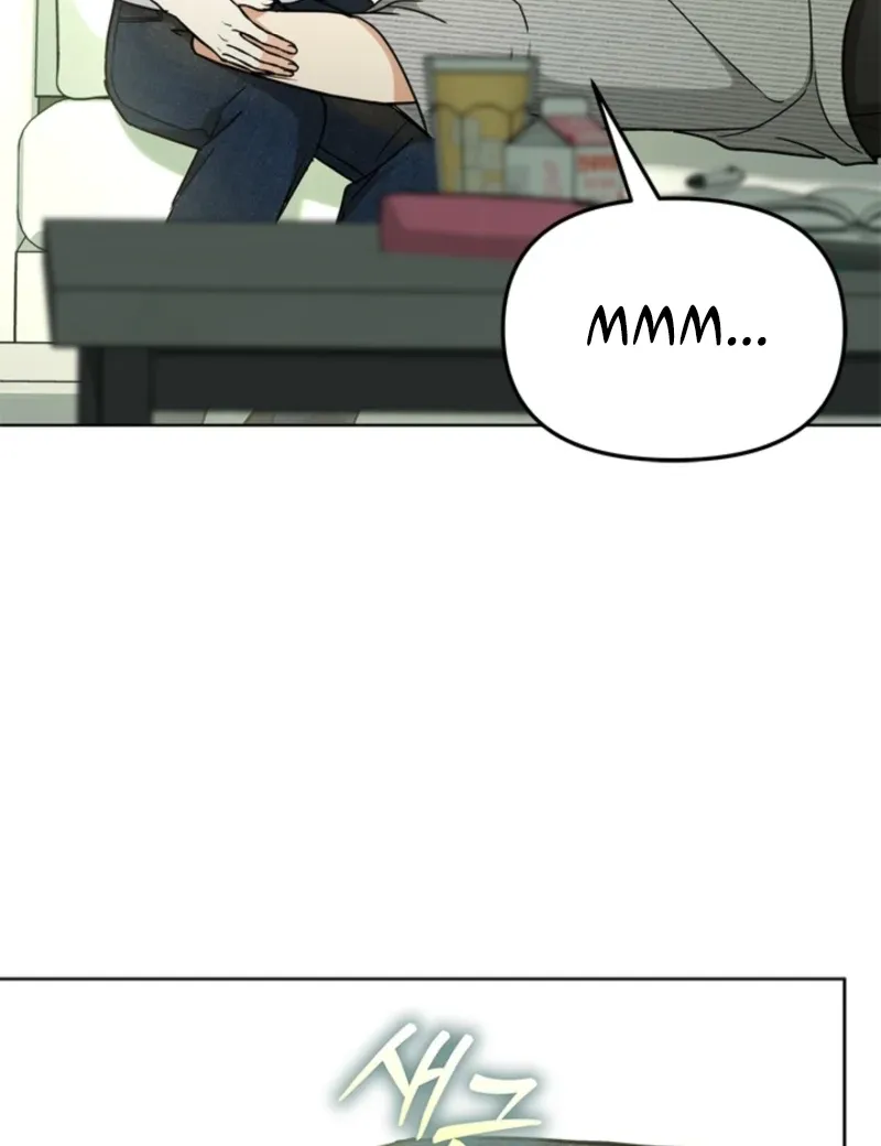 How to Dial Down a Gangster Male Lead Chapter 11 page 95 - 
