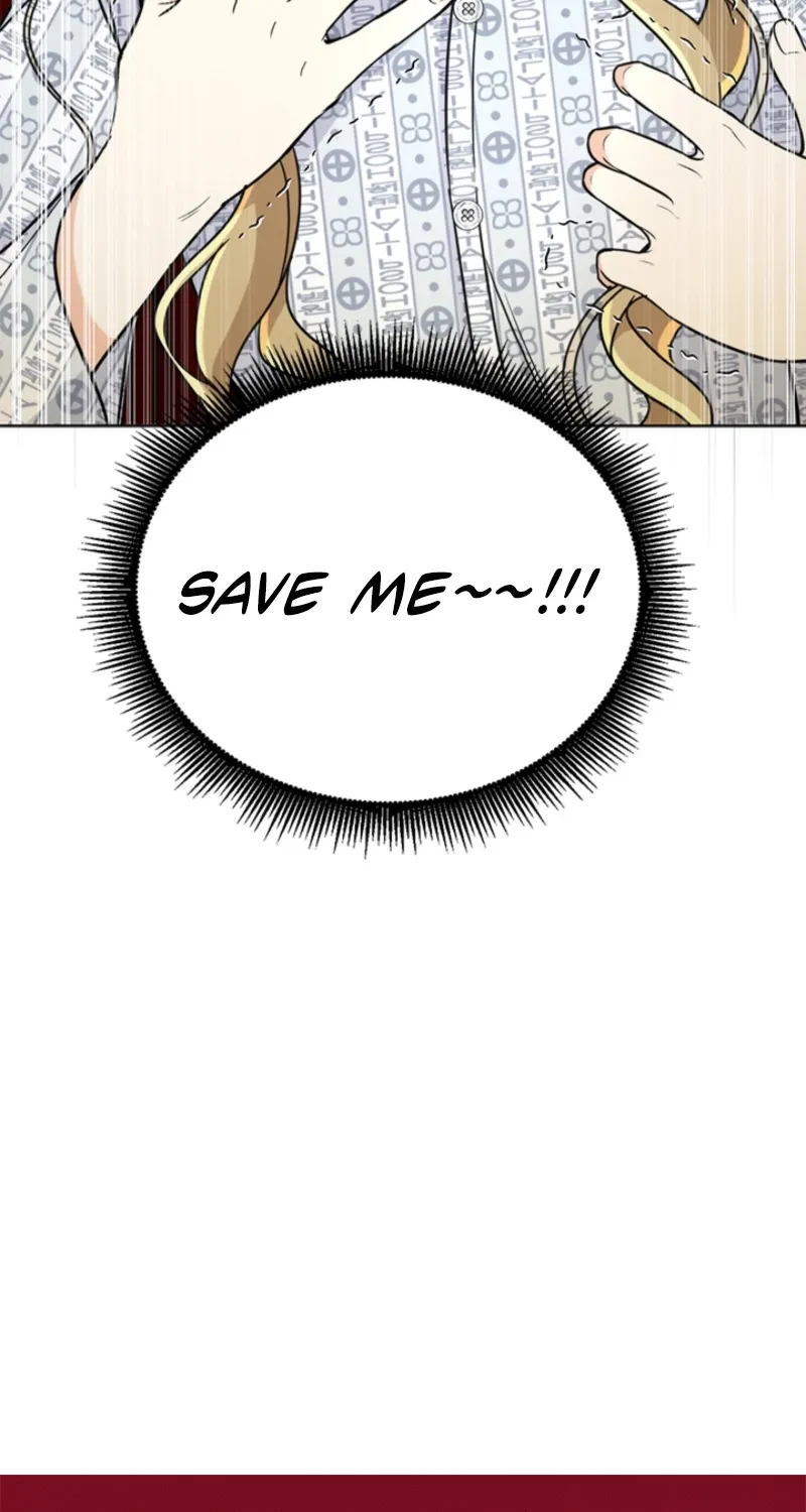 How to Dial Down a Gangster Male Lead Chapter 12 page 102 - 