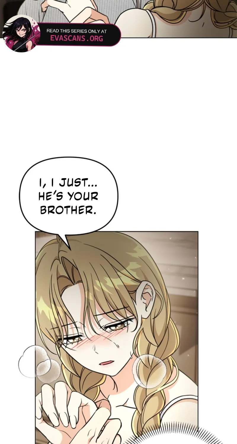 How to Dial Down a Gangster Male Lead Chapter 12 page 14 - 