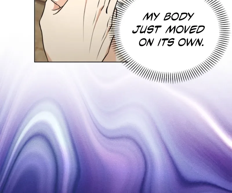 How to Dial Down a Gangster Male Lead Chapter 12 page 15 - 