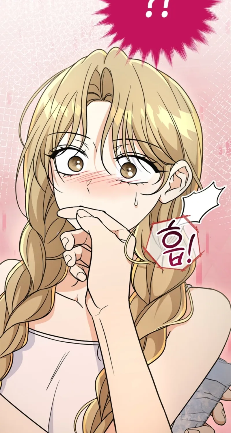 How to Dial Down a Gangster Male Lead Chapter 12 page 18 - 