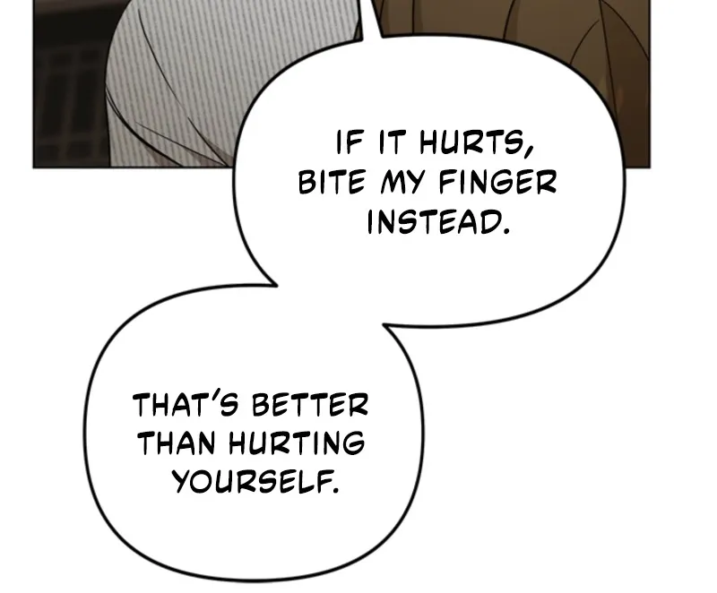 How to Dial Down a Gangster Male Lead Chapter 12 page 20 - 