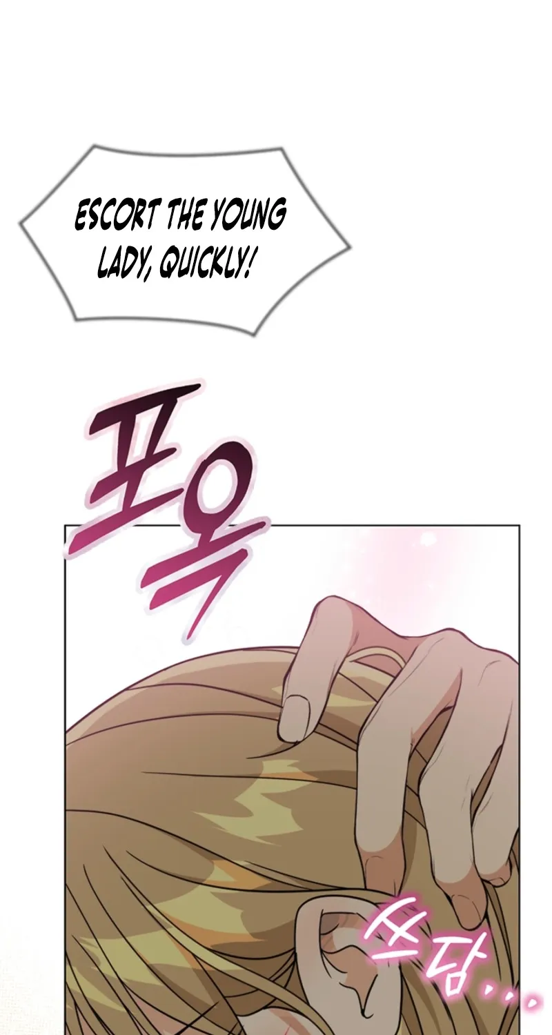 How to Dial Down a Gangster Male Lead Chapter 12 page 26 - 