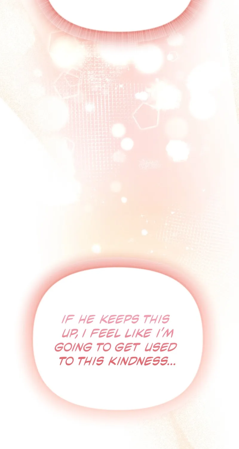 How to Dial Down a Gangster Male Lead Chapter 12 page 28 - 